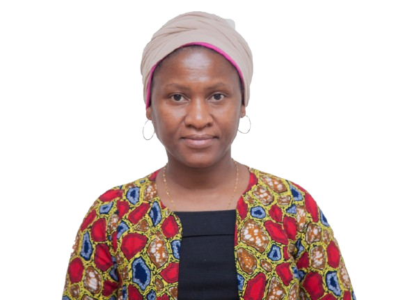 Mwasu Mpore