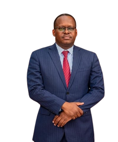 Mavere Ali Tukai