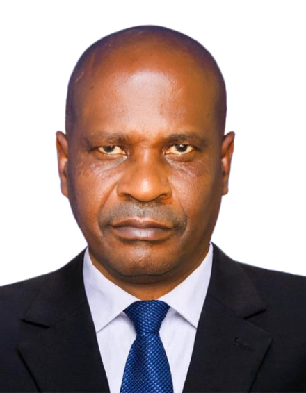 CPA. Mwaisangu Mtelekesya