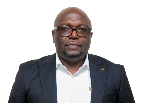 Gwakisa Mlawa