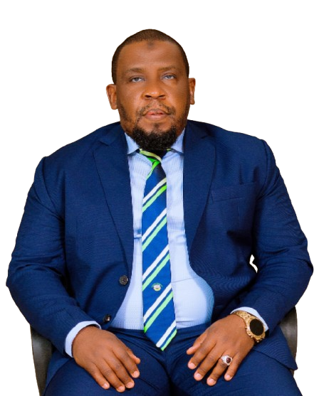 Masale C. Rajab