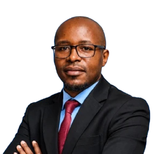 Baraka Jonathan Katemba