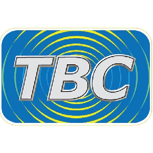 Tanzania Broadcasting Corporation