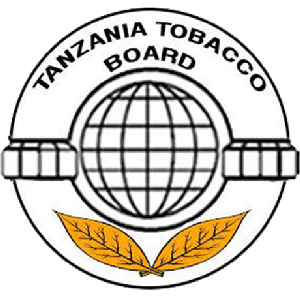Tanzania Tobacco Board