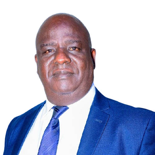 Bw William Genya