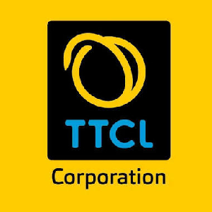 Tanzania Telecommunications Corporation