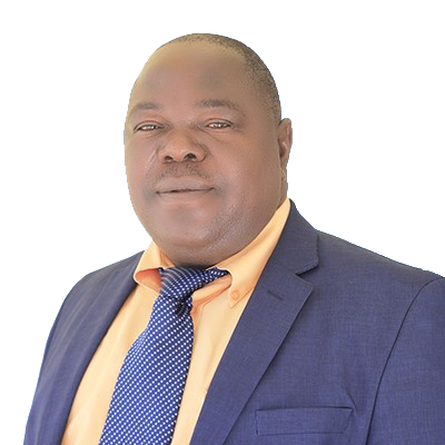 Mr. Stanley Mnozya