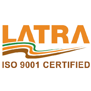 Land Transport Regulatory Authority