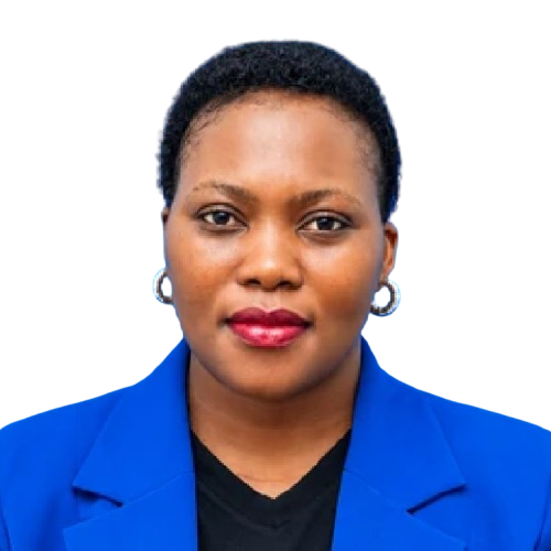 Flaviana Samwel Moshi