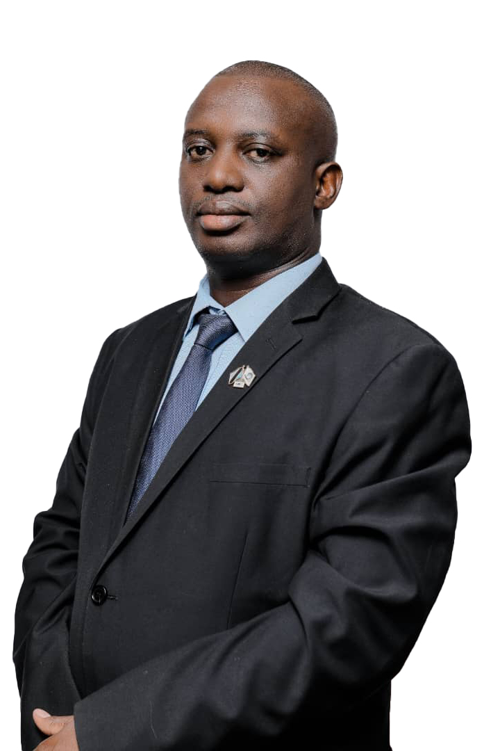 CPA. Fredrick C. Maro
