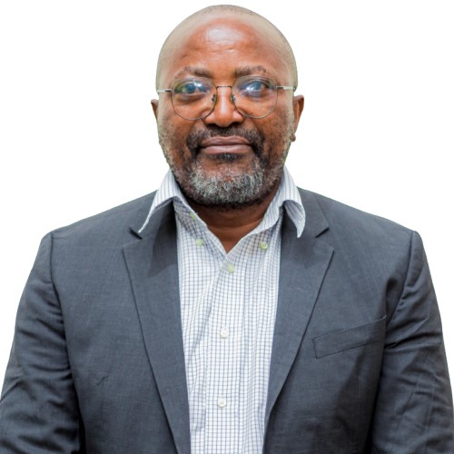 Eng. Nchagwa Marwa