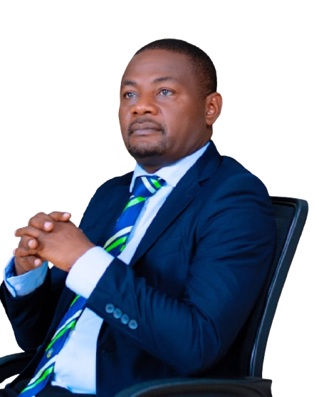 Novati A. Mfalamagoha