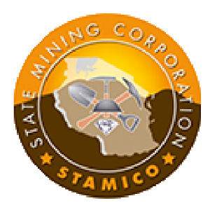 State Mining Corporation