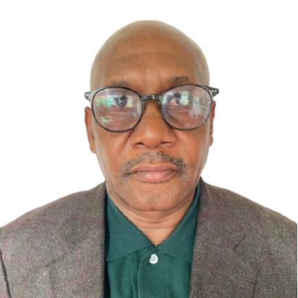 Mr. Peter Mollel