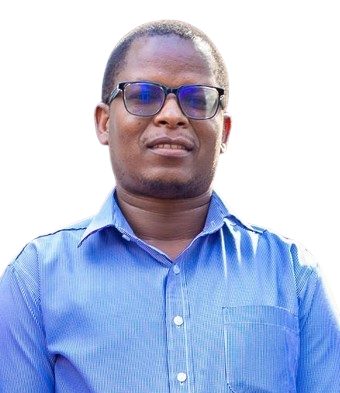 CPA. Joel Mwiru