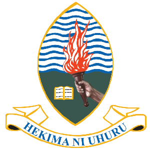 University Of Dar es Salaam