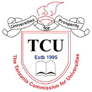Tanzania Commission for Universities
