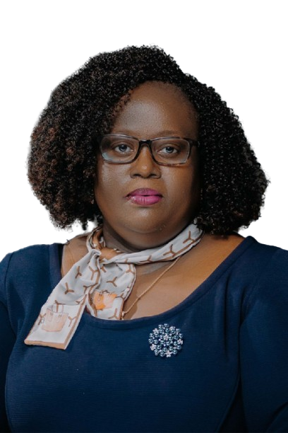 Prof. Rose A. Upor