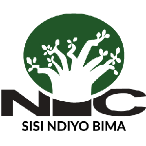 National Insurance Corporation