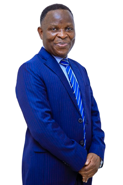 Prof. William A. L. Anangisye