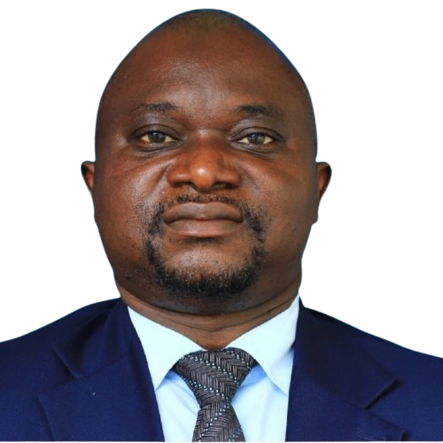 Mr. Renatus Mbamilo