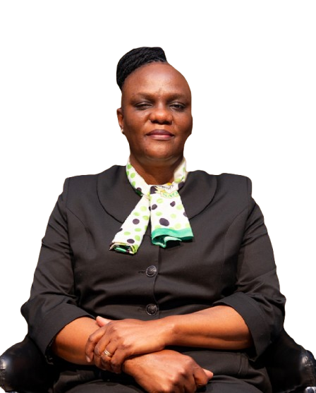 Kubela A. Mwakatundu