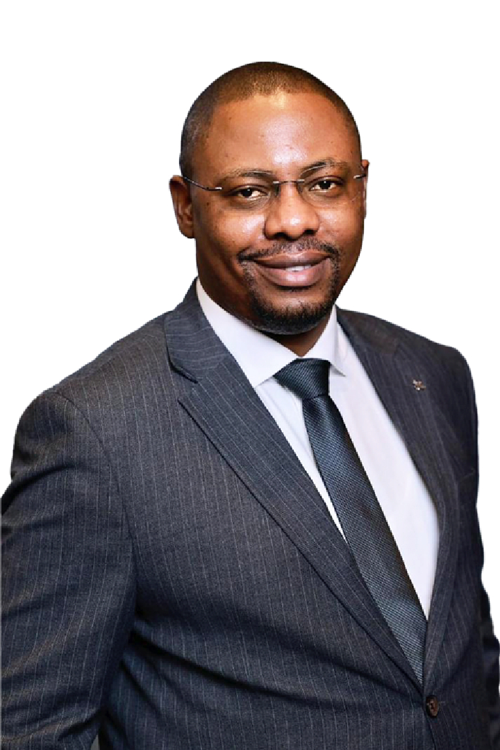 CPA. Abdulkarim T. Kisuguru