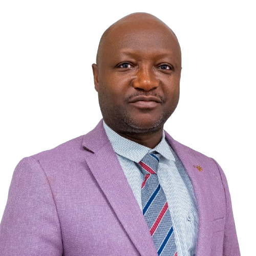 CPA Peter Mbelwa